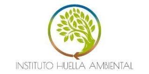 Instituto Huella Ambiental