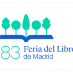 Feria del libro Madrid