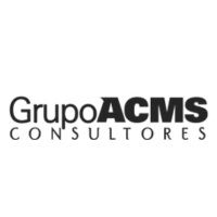 Gupo ACMS consultores