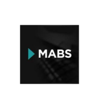 Mabs logo
